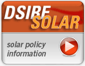 solar screen Resources