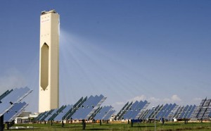 desertec concentrated solar2 300x186 INS7