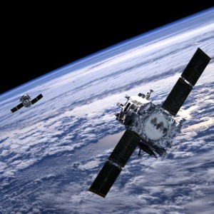 satellites 300x300 INS7