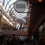 photo1 150x150 Green Zebra Opens at Crocker Galleria San Francisco