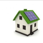 products 150x150 Solar pioneer Miles Russell   CEO GreenRay Solar