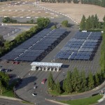 pv aerial2004 150x150 Solar Shares in Sacramento