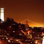 North Beach Coit Tower Thomas Hawk 150x150 Nations Stone Age Energy Policy Washes Ashore