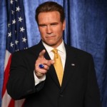 arnold schwarzenegger 150x150 No role for sun, wind or waves in American Power Act