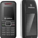 112404 vodafone solar1 150x150 Theres a trade wind blowing