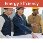 energy 150x150 Stimulus Dollars stimulate GETS Energy Services
