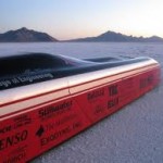 images4 150x150 Land speed record set for battery electric vehicles