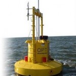 opt buoy1 150x150 Because its there
