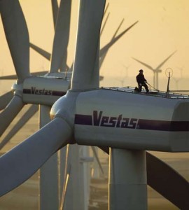 vestas colorado electricity photo 270x300 A new day for waves of energy