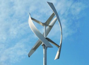 wind turbine eddy t 1 300x222 W&W4