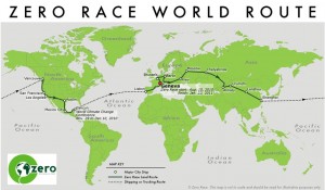 zr 2010route jpg 940x550 crop upscale q95 300x175 A race for power around the world