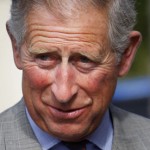 Prince Charles opens new 001 150x150 Prince Charles hosts eco fashion show in London