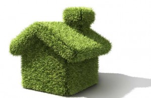 article top 10 things you can do to green up your home 300x195 Building Green