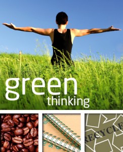greenthinking 243x300 R4