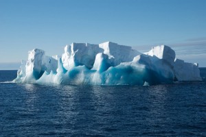 iceberg2edited 300x200 Envir4