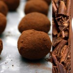 raw chocolate truffles coll 150x150 Shop