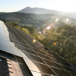 thin film panoramasm11 150x150 GRID Alternatives and Sunvalley Solar work greater LA