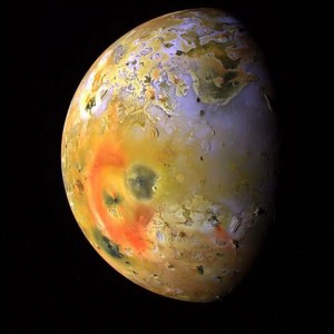 Io NASA1 300x300 Water