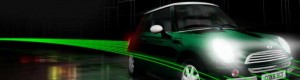 Hertz revise lg 300x80 Electric vehicles hit the car rental business