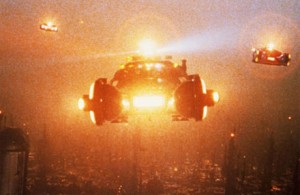 1747 bladerunner460 300x195 Why Are There Still No Flying Cars? 