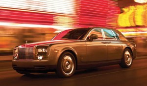 electric rolls royce 300x176 Rolls Royce Unveils Electric Vehicle Project