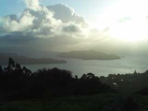 Angel Island  300x225 Solar Energy A Vision Thats Real