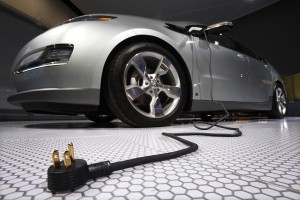 article photo1 300x200 Americans Ready For Electric Vehicles