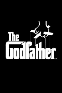 the godfather 200x300 GREEN INVESTING