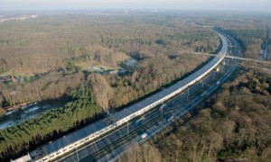 Enfinity in Belgium has c 006 300x180 Solar Powered Train Stations No Fantasy