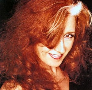 bonnie raitt 01 719230 300x293 Top Artists To Perform For Solar and Renewable Energy In Japan