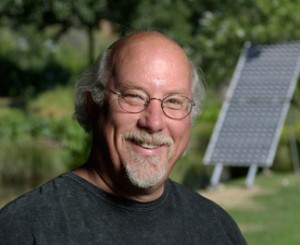 photo john schaeffer 300x245 Marin County Real Goods Solar To Merge With Alteris