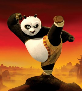 kung fu panda 2 zynga 270x300 Panda Poop A Source For Making Renewable Biofuels ?