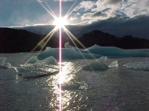 853 110 torres del paine glaciar grey chile patagonia off shore expediciones turismo aventura 300x224 Outdoor Leader Patagonia Using Solar Energy
