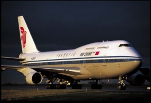 b747 400 air china arriving arriving after its.jpg.500x400 300x204 Solar Energy To Power Vertical Forrest In Milan