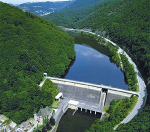 hydro power projects 300x264 Revolutionary New Fish Friendly Hydropower