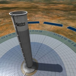 105977 20111127 300x300 Worlds Tallest Solar Tower Set To Rise In Arizona