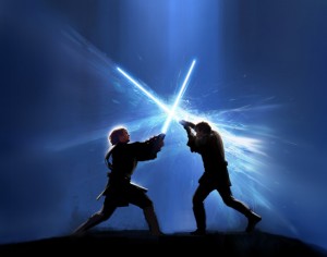 The force 300x236 Solar Power Wars