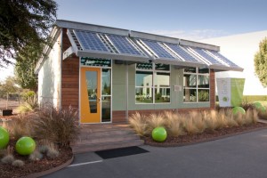 Gen7 Classroom11 300x200 Spray On Solar Windows Generating Energy 