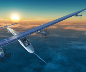 files.php  300x251 SunPower Shines On Solar Impulse 