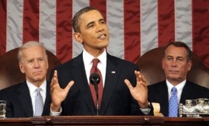 obama2012 state of union1 wide 300x181 Obama Goes Green In State of The Union