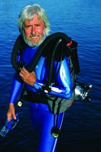 Jean Michel Cousteau resized 200x300 South Pacific Resort An Eco Innovator