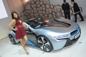 BMW Mission Impossible 4 Photos Review 2 300x199 AAA On Driving Eco Friendly EVs And Hybrids