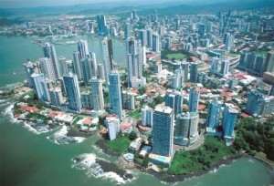 801830615 300x204 Cali And Panama Conference Targets Renewable Energy