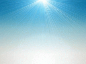 sunshines resized1222 600x01 300x225 SunPower Solar Tracker Makes Energy For Bloomberg