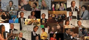 GJGJ Collage 300x135 Careers