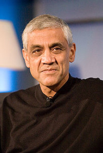 vinod khosla 203x300 INSIGHT