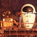 wall e 3.jpg1 150x150 N The MIX