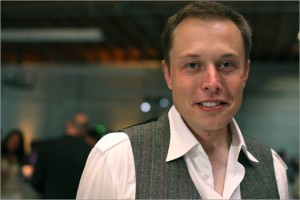 elon musk 630px 300x200 SOLAR WALL