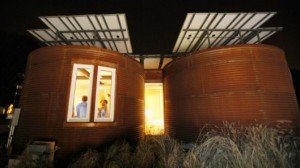 solar decathlon 20091 300x168 SW 8