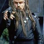 battlefield earth big 150x150 Battlefield Earth   Copenhagen  Hoping Forward